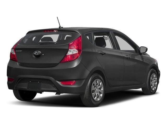 2016 hyundai accent se se 4dr hatchback 6a for sale in smithfield, rhode island
