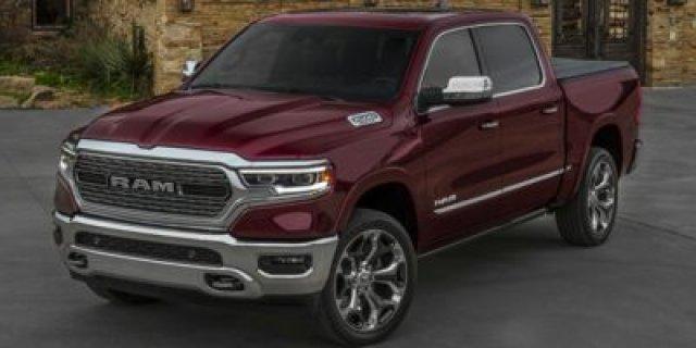 used 2019 ram 1500 4x4 crew cab laramie baton rouge, la 70817 for sale in baton rouge, louisiana