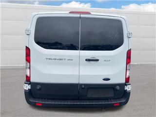 2020 Ford Transit 350 xl