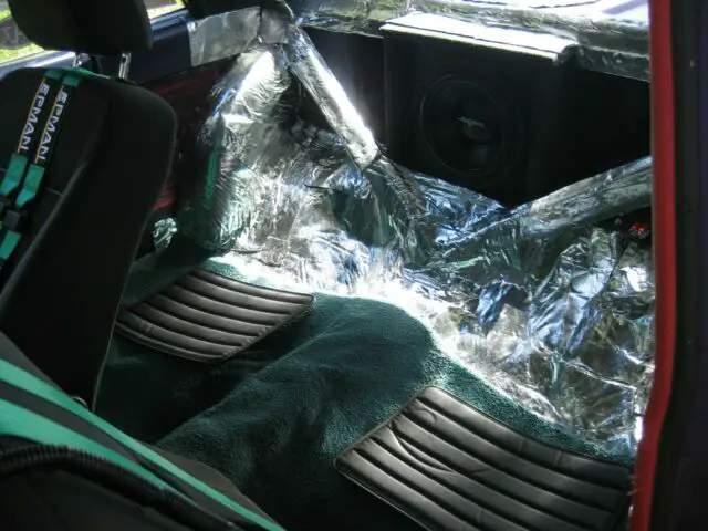 1965 plymouth valiant signet 200