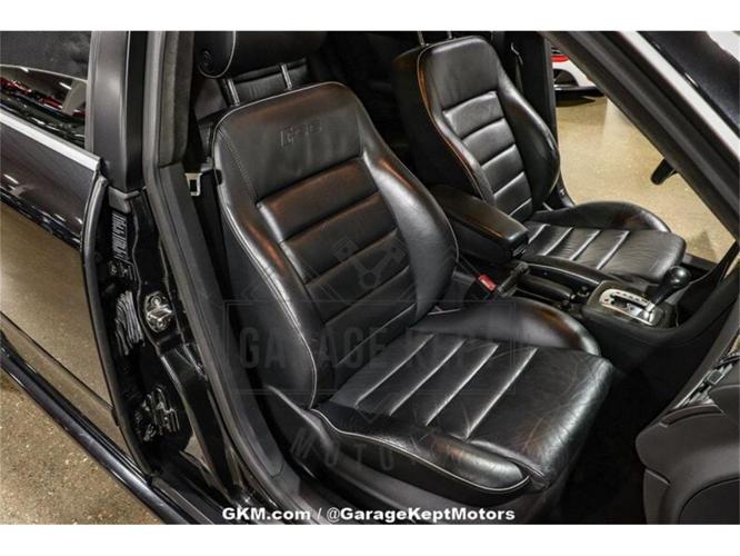 2003 audi rs6 in grand rapids, michigan