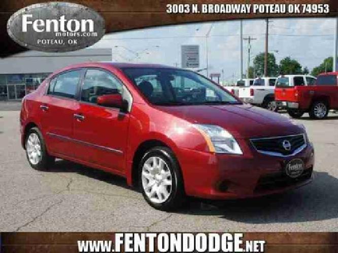 2012 nissan sentra 2.0 sr in great neck, ny