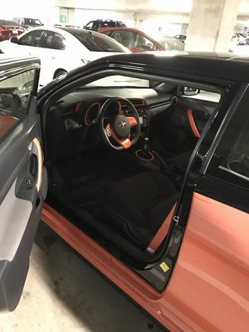 2015 scion tc release series 9.0