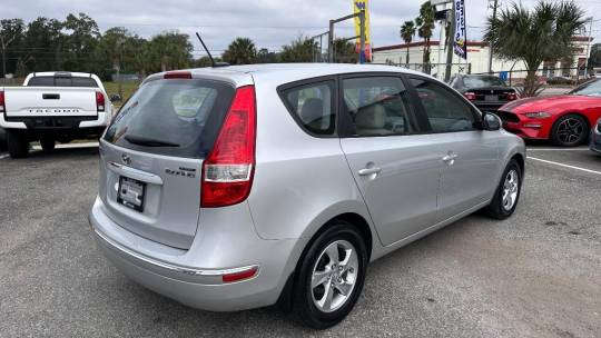 2012 Hyundai Elantra