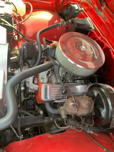 1970chevrolet c-10
