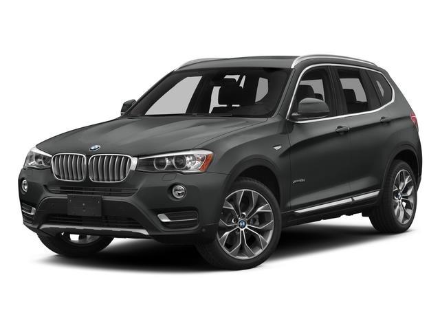 2015 bmw x3 xdrive28i awd xdrive28i 4dr suv for sale in warwick, rhode island