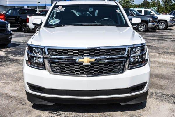 used 2019 chevrolet tahoe 2wd lt little river, sc 29566 for sale in little river, south carolina