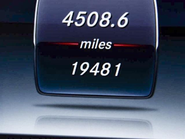 used 2017 mercedes-benz c 300 4matic coupe lexington, ky 40513 for sale in lexington, kentucky