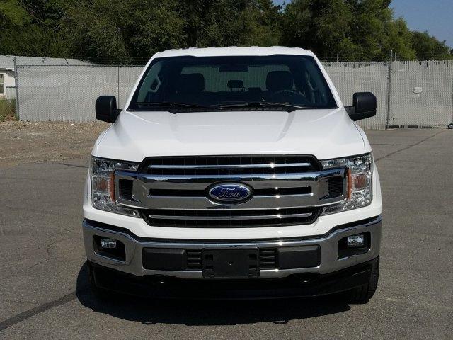 used 2018 ford f150 xlt spokane, wa 99212 for sale in spokane, washington