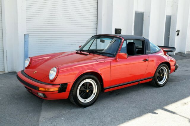 low miles, original paint, original bill of sale and extensive paperwork, g50