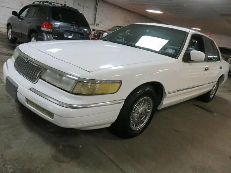 3 day! /sharp * gs * (( only 102k miles!..4.6l v8..super nice ))no reserve