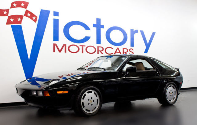 one owner 25756 original miles