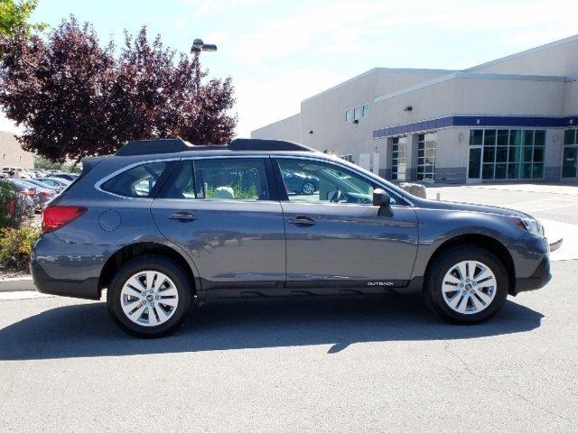used 2018 subaru outback 2.5i henderson, nv 89014 for sale in henderson, nevada