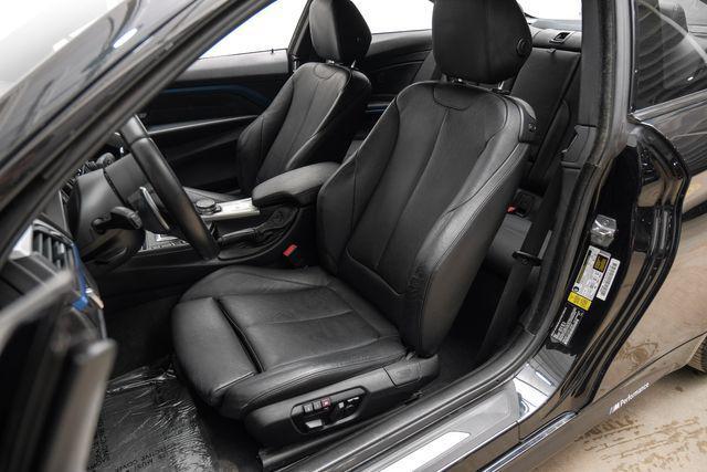 2015 bmw 435 i