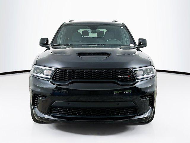 2023 dodge durango r/t awd