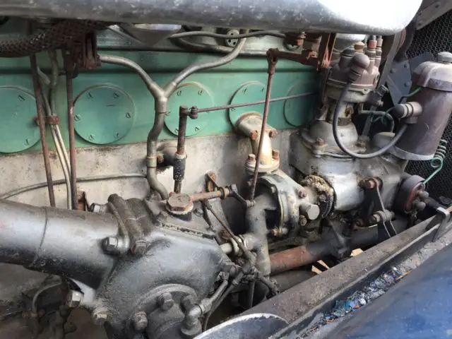 1934 bentley, derby project, mulliner 3.5 sports saloon. a sporting rolls royce