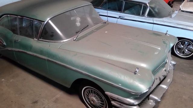 1959 buick riviera 1953 1955 1956 1957 1958 1960 1962 1963 1967 chevy corvette
