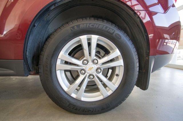 2010 chevrolet equinox ltz awd ltz 4dr suv for sale in anchorage, alaska