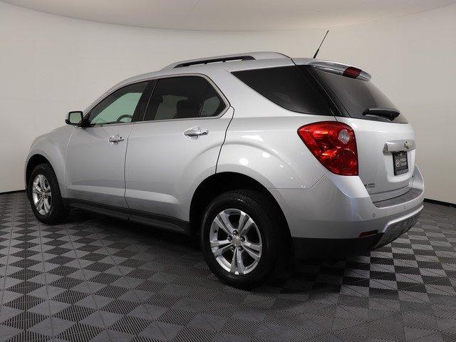used 2010 chevrolet equinox 2wd lt w/ 2lt cookeville, tn 38501 for sale in algood, tennessee
