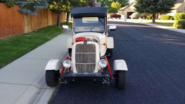 1920 dodge c cab rat rod hot rod 300 six ford chevy pontiac datsun