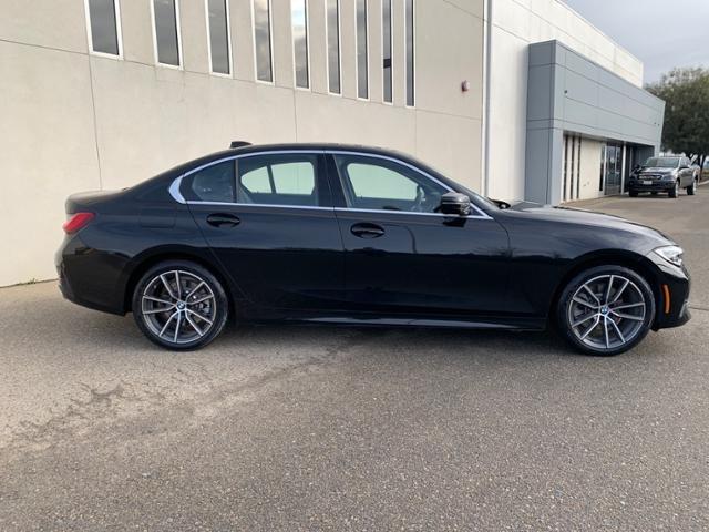 used 2019 bmw 330i sedan visalia, ca 93291 for sale in visalia, california