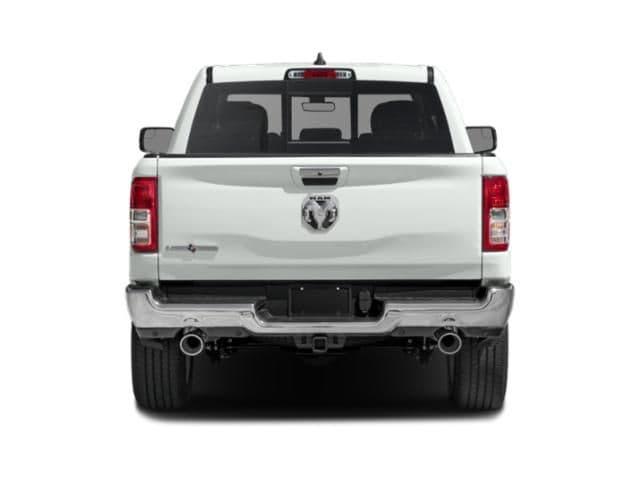 2021 ram 1500 big horn/lone star 4x4 crew cab 144.5 in. wb in greenville, south carolina