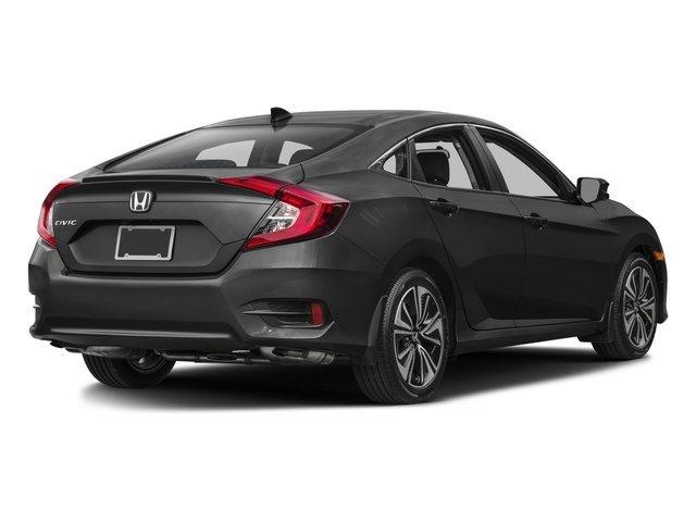 used 2016 honda civic ex-t sedan riverdale, ut 84405 for sale in ogden, utah