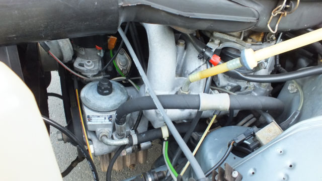 230e low original miles well maintained garaged original paint
