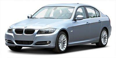 2011 bmw 328 i xdrive
