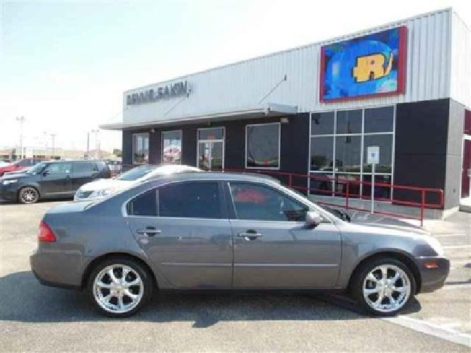 2008 kia optima lx in killeen, tx