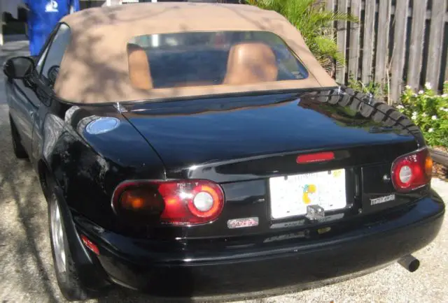 miata
