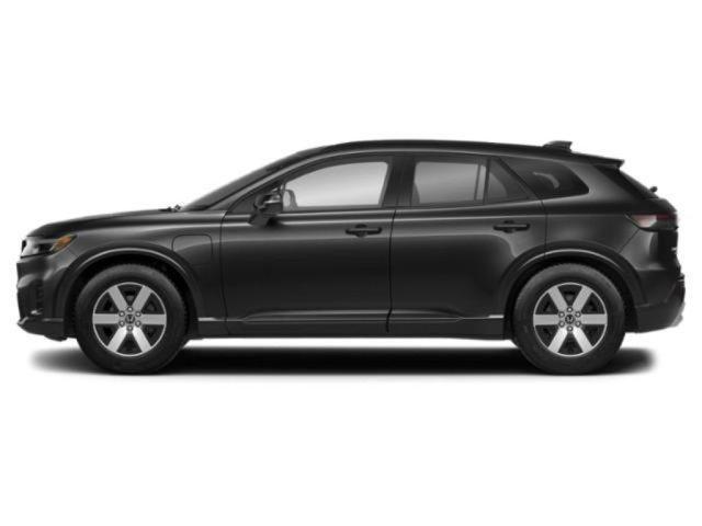 2024 honda prologue touring