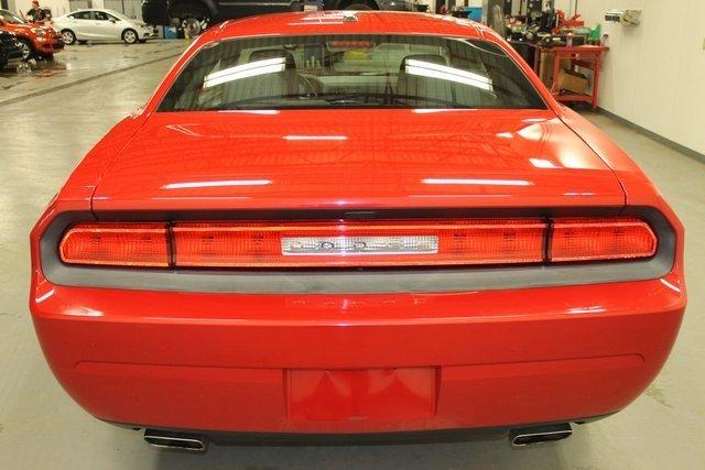used 2013 dodge challenger sxt toledo, oh 43612 for sale in toledo, ohio
