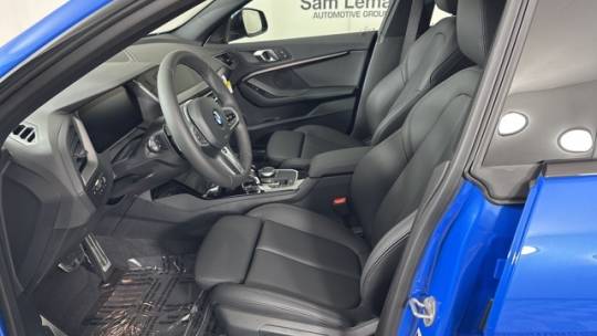 2024 BMW 2 series