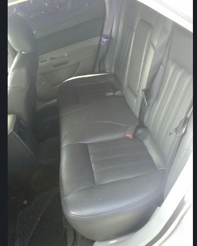 2006 chrysler 300 for sale in california by owner
