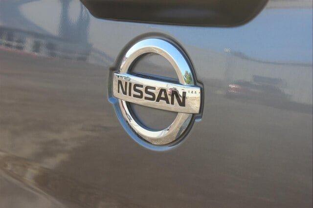 used 2017 nissan titan sv natchez, ms 39120 for sale in church hill, mississippi