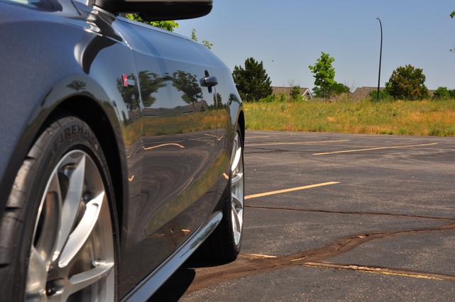 2015 audi s5 3.0t prestige