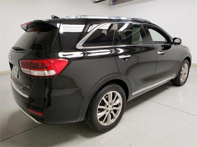 used 2018 kia sorento awd prescott, az 86305 for sale in prescott, arizona