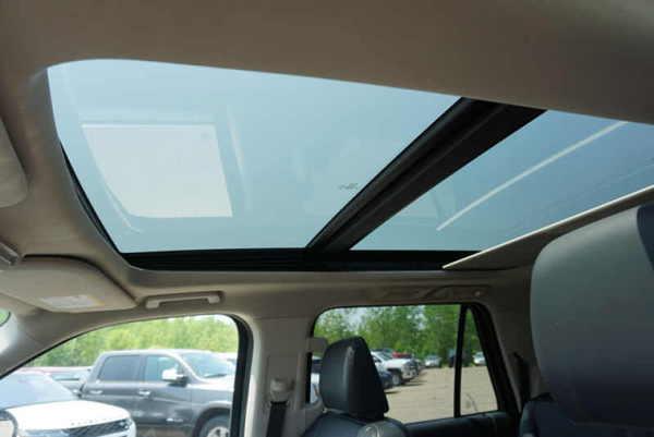 2022 ford expedition max in saint louis, missouri
