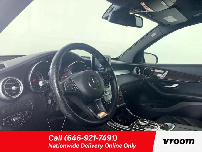 used 2019 mercedes-benz glc 300 yakima - pasco - richland - ke, wa 98901 for sale in east selah, washington