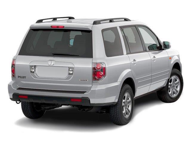 2008 honda pilot vp vp 4dr suv for sale in waipahu, hawaii