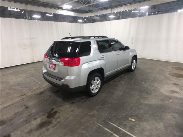 2014 gmc terrain slt-1 awd slt-1 4dr suv for sale in sioux falls, south dakota