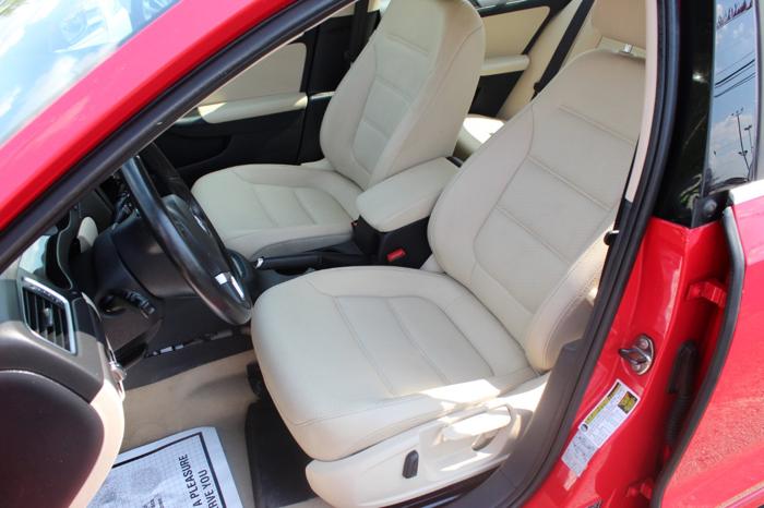 used 2014 volkswagen jetta tdi sedan louisville, ky 40219 for sale in louisville, kentucky