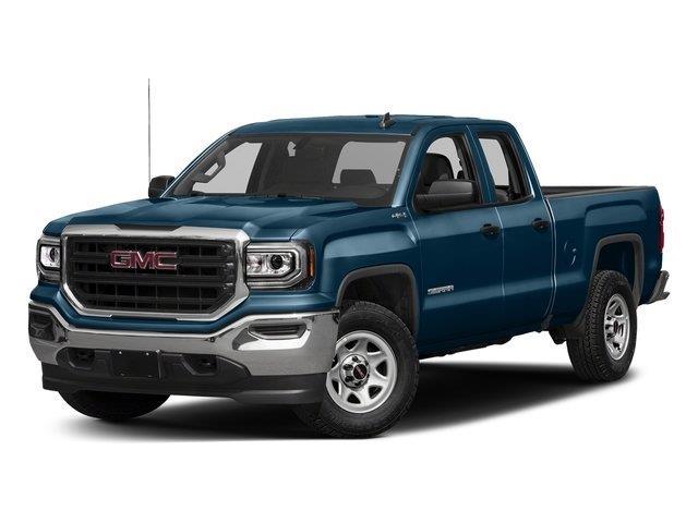 2016 gmc sierra 1500 base 4x4 base 4dr double cab 6.5 ft. sb for sale in north kingstown, rhode island