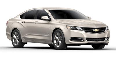 used 2014 chevrolet impala lt fort smith, ar 72908 for sale in fort smith, arkansas