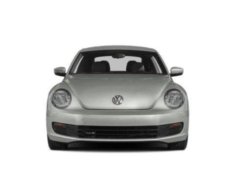 2015 volkswagen beetle 1.8t