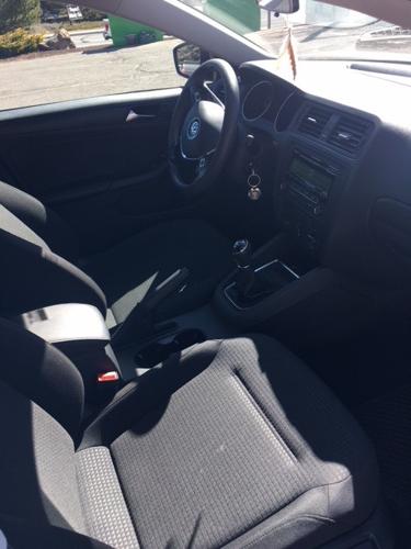 used 2015 volkswagen jetta sedan flagstaff, az 86001 for sale in east flagstaff, arizona