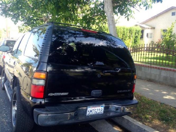 obo car for sale in hawthorne, ca