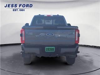 2023 Ford F-350 xl