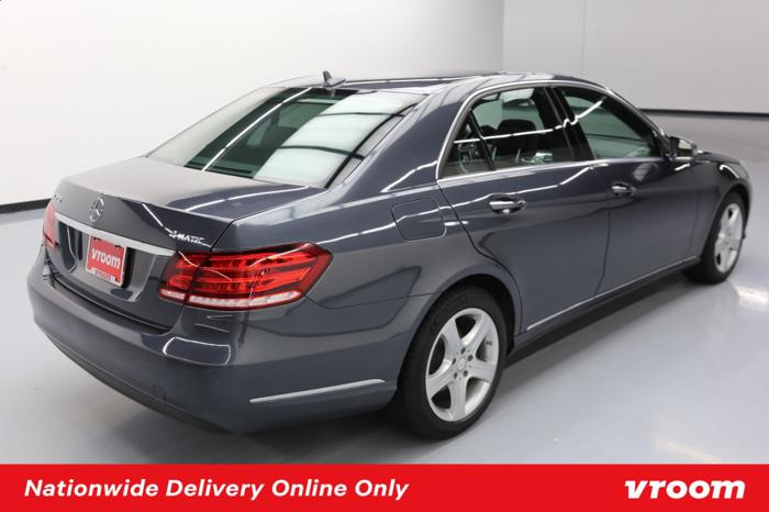used 2014 mercedes-benz e 350 4matic sedan salisbury, md 21804 for sale in salisbury, maryland